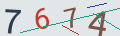 verifycode